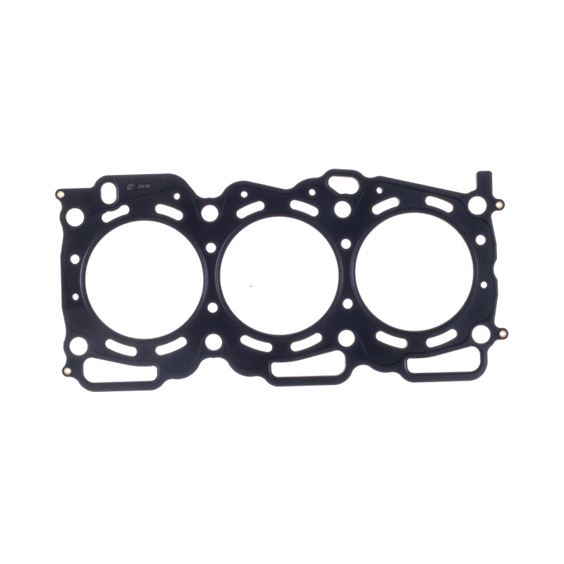 

Cometic Gasket C4340-066 - CGSC4340-066 - Cometic Subaru SVX EG33 Motor 98mm .066 inch MLS Head Gasket 1992-97 - Shipped in Europe - Tuningsupply.com
