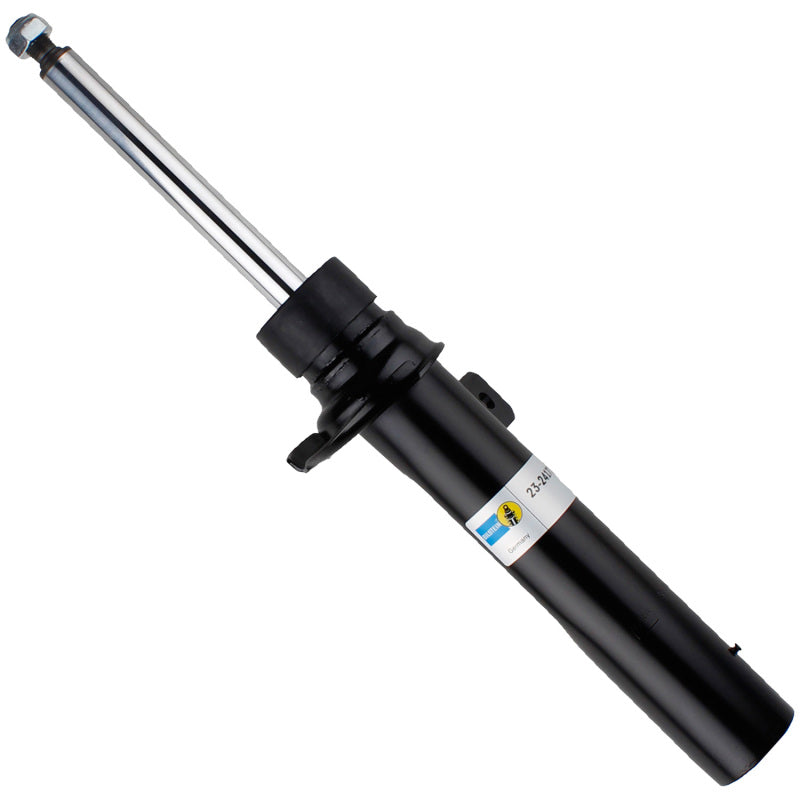 Bilstein B4 OE Replacement 14-20 Mini Cooper (F55) w/ Electronic Susp. Front Right Strut Assembly-tuningsupply.com