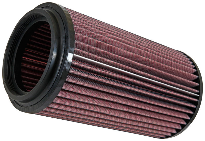
  

K&N Engineering E-0656 - KNNE-0656 - K&N 14-16 Ram Promaster 1500/2500/3500 3.6L V6 Drop In Air Filter - Shipped in Europe - Tuningsupply.com

