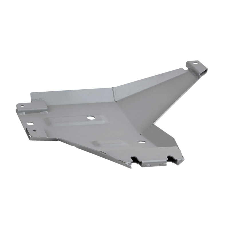 

ARB  - ARB5480100 - ARB 2021 Ford Bronco Under Vehicle Protection - Shipped in Europe - Tuningsupply.com
