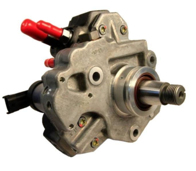 
  

Exergy E04 20405 - XRGE04 20405 - Exergy 13-18 Late Dodge Cummins 6.7L Sportsman CP3 Pump (6.7C Based) - Shipped in Europe - Tuningsupply.com

