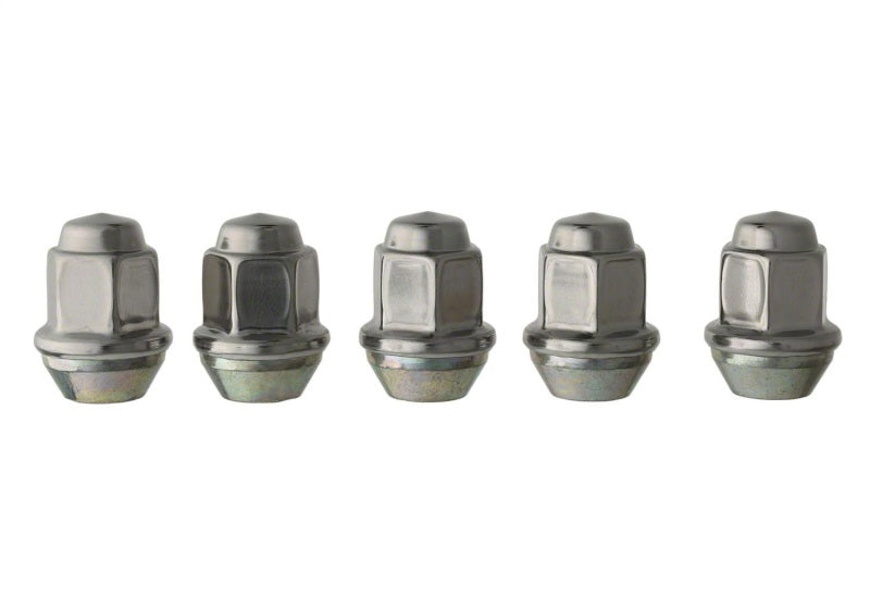 

Ford Racing M-1012-A - FRPM-1012-A - Ford Racing Lug Nuts - Shipped in Europe - Tuningsupply.com

