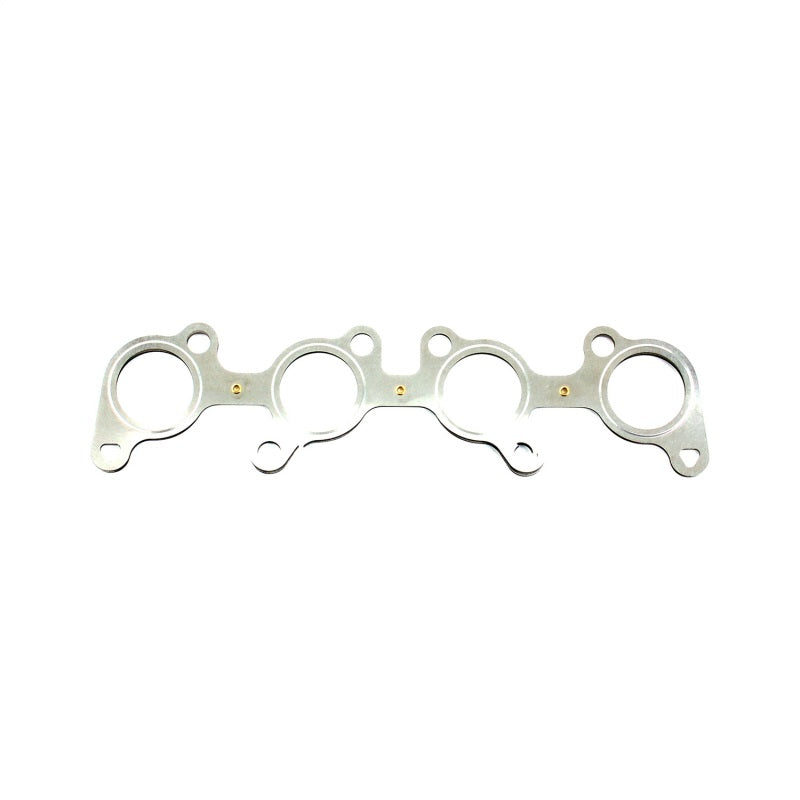 

Cometic Gasket C5392HTS - CGSC5392HTS - Cometic Ford 5.0L Gen-1 Coyote .060 inch HTS Exhaust Gaskets (Pair) - Shipped in Europe - Tuningsupply.com
