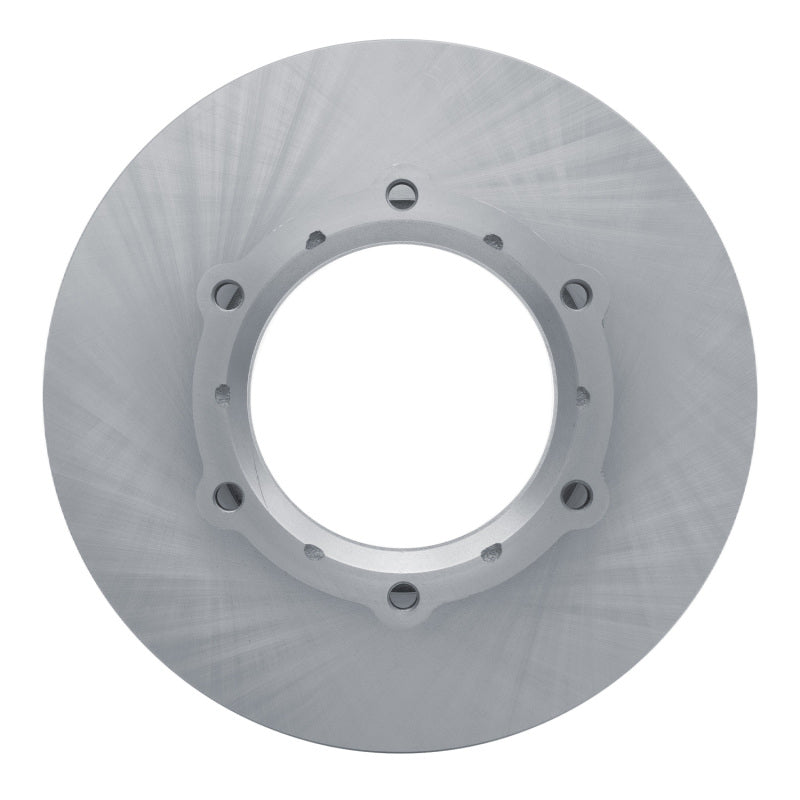 

DFC 600-76147 - DFC600-76147 - DFC 13-20 Hino 5 Front Brake Rotor - Shipped in Europe - Tuningsupply.com
