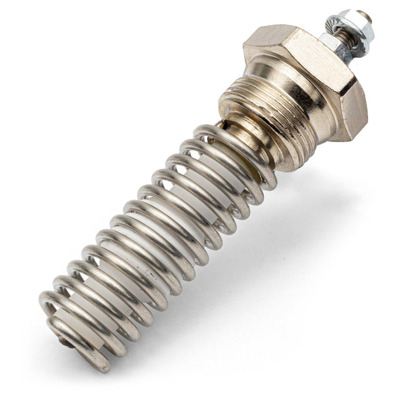 

Banks Power 42806-R - GBE42806-R - Banks Power 07.5-12 Ram Cab Chassis 6.7L Diesel Monster-Ram Intake System w/Fuel Line - Red - Shipped in Europe - Tuningsupply.com
