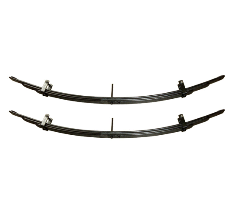 
  

ICON  - ICO51200 - ICON 2007+ Toyota Tundra Rear Leaf Spring Expansion Pack Kit - Shipped in Europe - Tuningsupply.com

