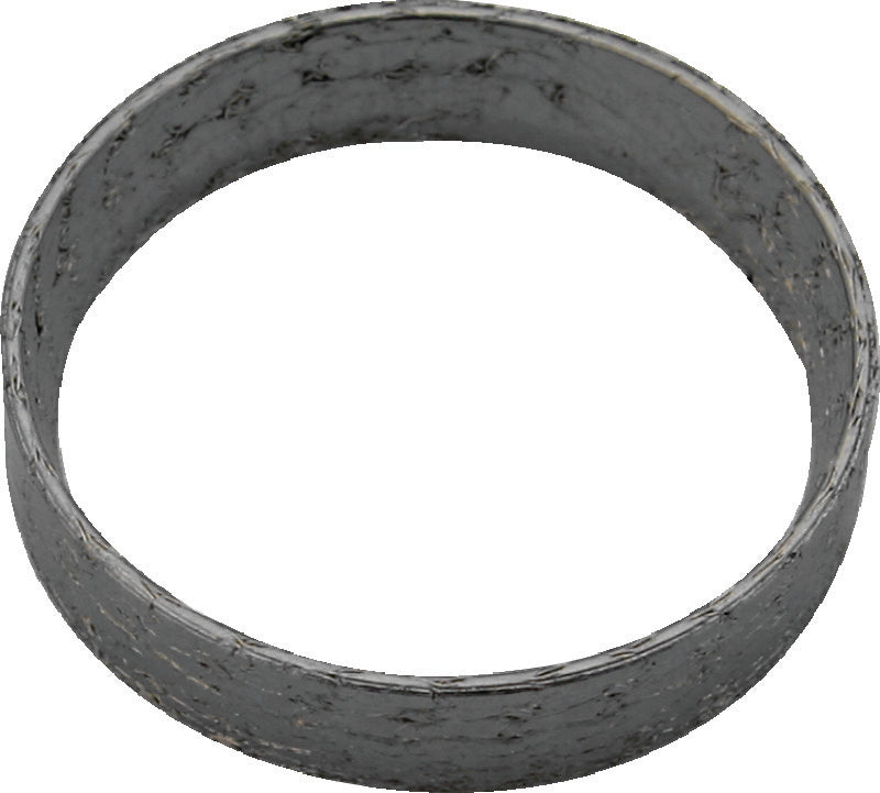 
  

S&S Cycle 106-5029 - SSC106-5029 - S&S Cycle 1984+ BT Replacement Exhaust Gasket - Shipped in Europe - Tuningsupply.com


