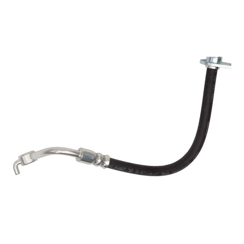 

DFC 350-59204 - DFC350-59204 - DFC 16-22 Honda Civic Rear-L Brake Hose - Shipped in Europe - Tuningsupply.com
