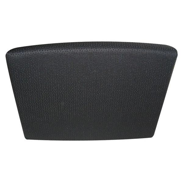 
  

SPARCO 01031 - SPA01031 - Sparco Cushion Seat Black (Rear Textu - Shipped in Europe - Tuningsupply.com

