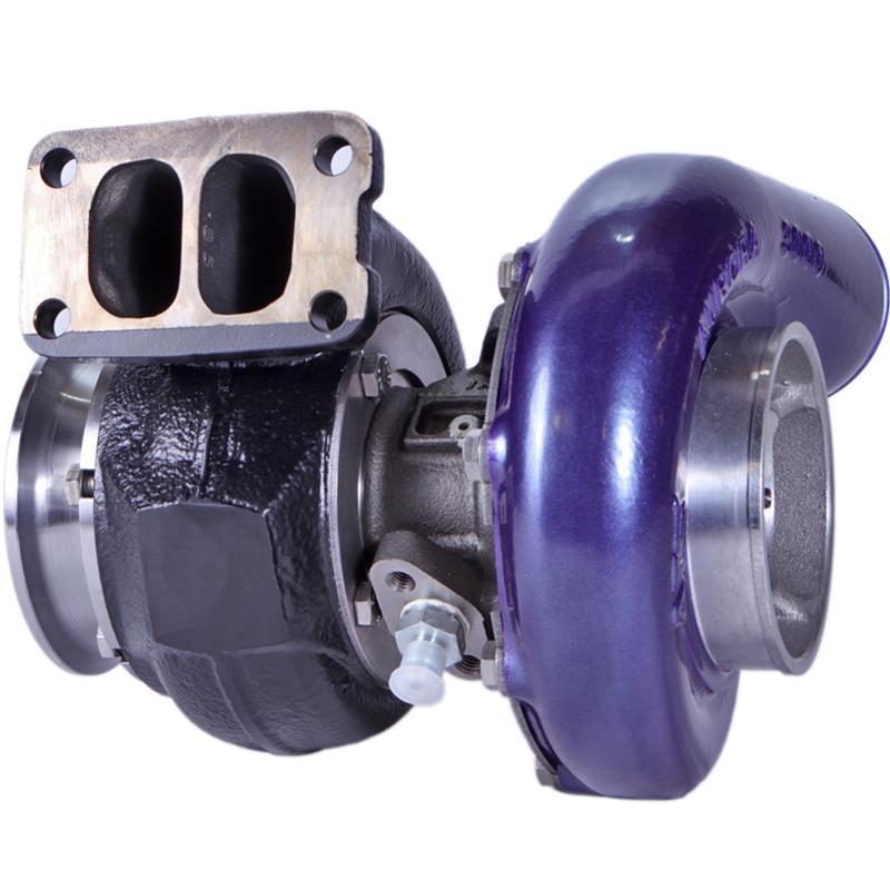

ATS Diesel 202-930-2164 - ATS202-930-2164 - ATS Diesel 94-98 Dodge Aurora 3000 Turbo Kit - Shipped in Europe - Tuningsupply.com
