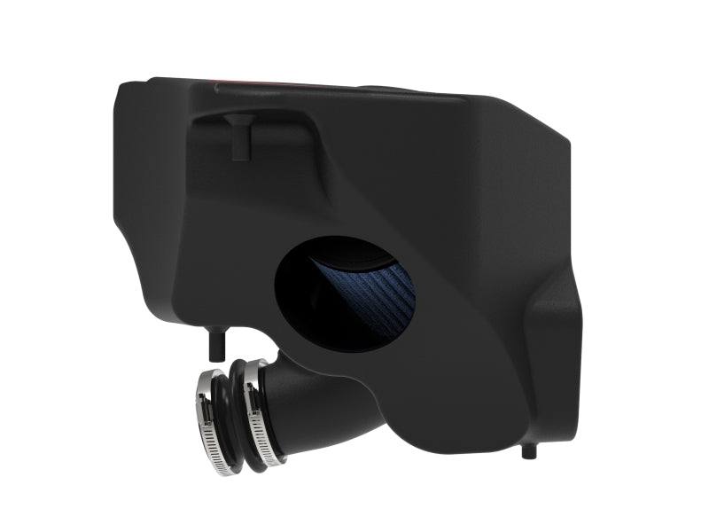 

aFe 56-70037R - AFE56-70037R - aFe Takeda Momentum Pro 5R Cold Air Intake System 2021 Toyota Supra L4 2.0L Turbo - Shipped in Europe - Tuningsupply.com
