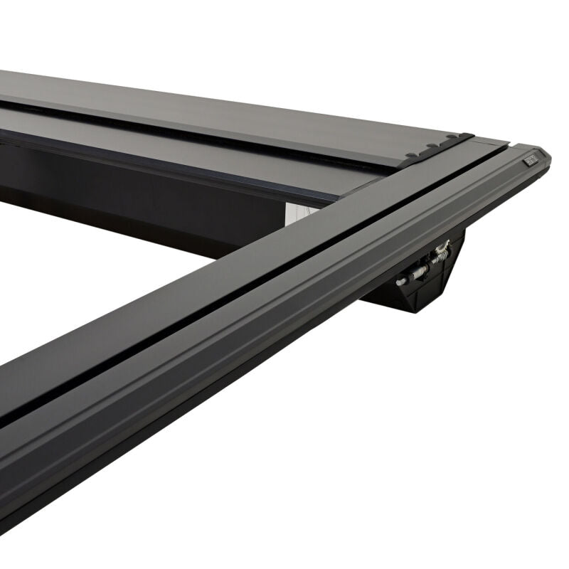 

Westin 19-64625 - WES19-64625 - Westin 15-26 Ford F-150 / 22-26 Ford  F-150 Lightning 5ft 5in Bed Manual Retractable Tonneau Cover - Shipped in Europe - Tuningsupply.com
