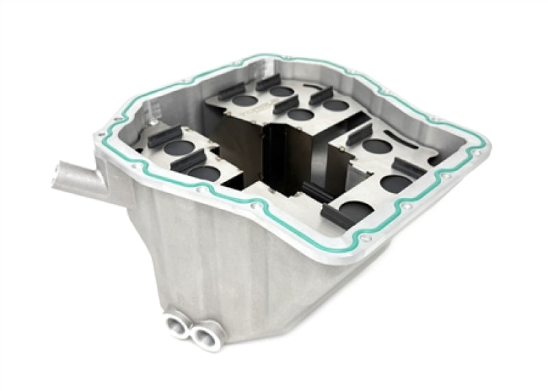 
  

Torque Solution  - TQSTS-SU-599V2-R - Torque Solution Subaru EJ Engines V2 HD Oil Pan (Race) - Shipped in Europe - Tuningsupply.com

