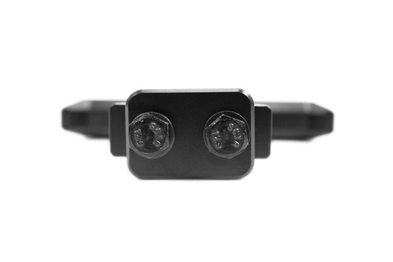 

DV8 Offroad RRHG-01 - DVERRHG-01 - DV8 Offroad Billet Utility Handle | Pair - Shipped in Europe - Tuningsupply.com
