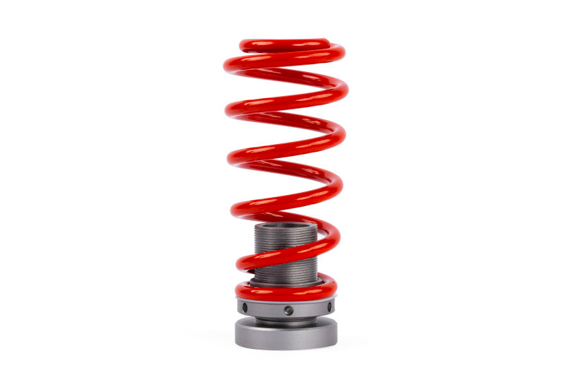 

APR SUS00026 - APRSUS00026 - APR 15-24 Audi A3/S3/VW Golf R/GTI/19-24 Audi Q3/VW Jetta (MQB/MQE EVO) Roll-Control Coilover System - Shipped in Europe - Tuningsupply.com
