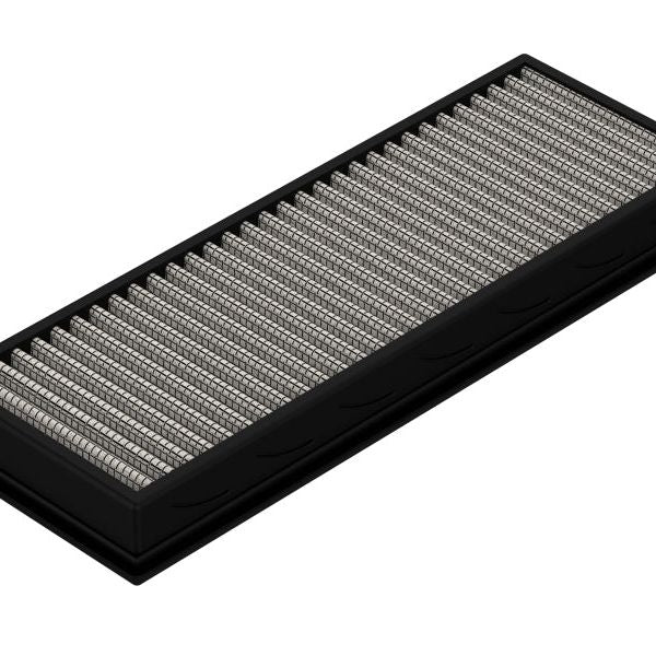 aFe MagnumFLOW Air Filters OER PDS A/F PDS Mercedes S Cls 00-11 CL/SL 01-11V8(1pr)-tuningsupply.com