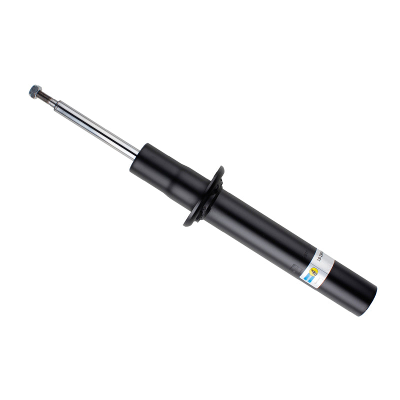 

Bilstein 19-298412 - BIL19-298412 - Bilstein B4 OE Replacement 2017 Volvo XC90 w/o Electronic Suspension Front Twintube Shock Absorber - Shipped in Europe - Tuningsupply.com
