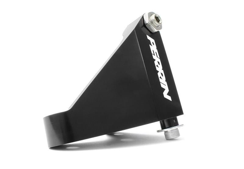 

Perrin Performance PSP-BRK-403BK - PERPSP-BRK-403BK - PERRIN 15-21 Subaru WRX/STI / 13-17 Crosstrek / 14-18 FXT / 13-16 Impreza Master Cyl. Brace - Black - Shipped in Europe - Tuningsupply.com
