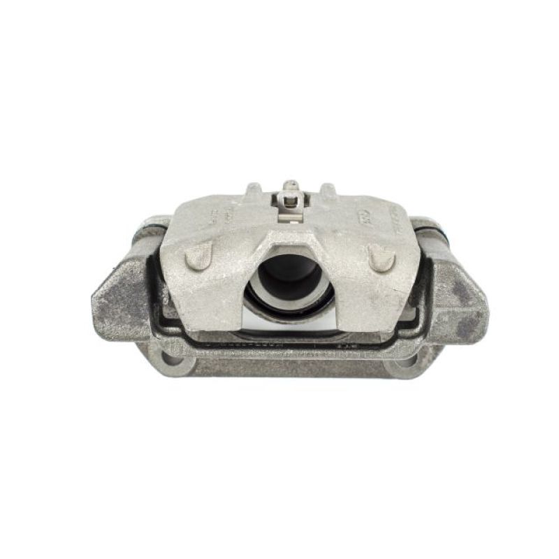 

PowerStop L4697 - PSBL4697 - Power Stop 98-02 Chevrolet Camaro Rear Right Autospecialty Caliper w/Bracket - Shipped in Europe - Tuningsupply.com
