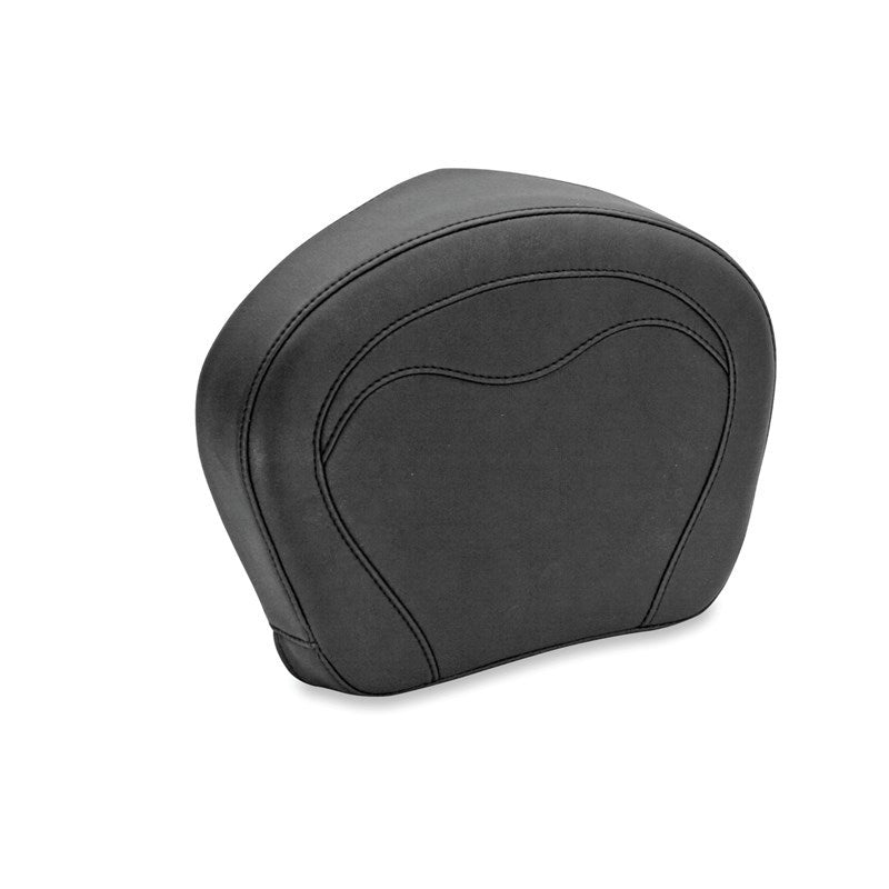 
    

Mustang Motorcycle 76826 - MMP76826 - Mustang 10-17 Victory Cross Roads, Cross Country, Hard Ball - Magnum Sissy Bar Pad - Black - Shipped in Europe - Tuningsupply.com

  