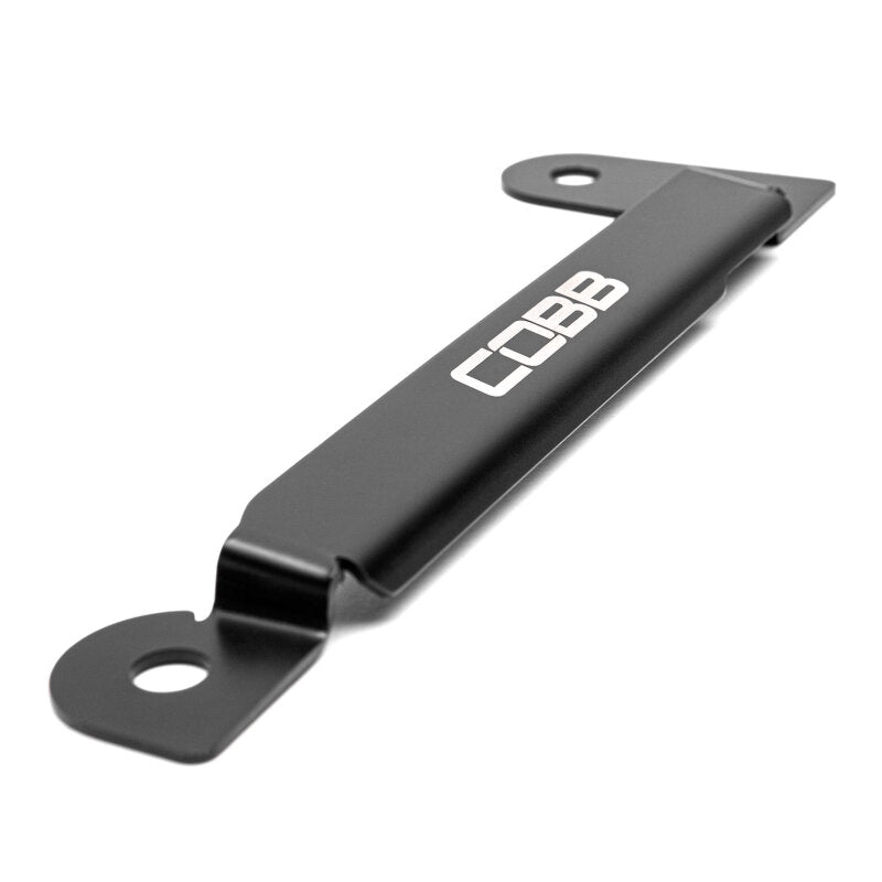 

COBB  - COBB8G4625 - Cobb 17-24 Ford F-150 & Raptor Intake Scoop Bracket - Shipped in Europe - Tuningsupply.com
