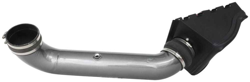 

K&N Engineering 30-2616KC - KNN30-2616KC - K&N 21-23 Ford F-150 5.0L V8 Performance Air Intake System - Shipped in Europe - Tuningsupply.com
