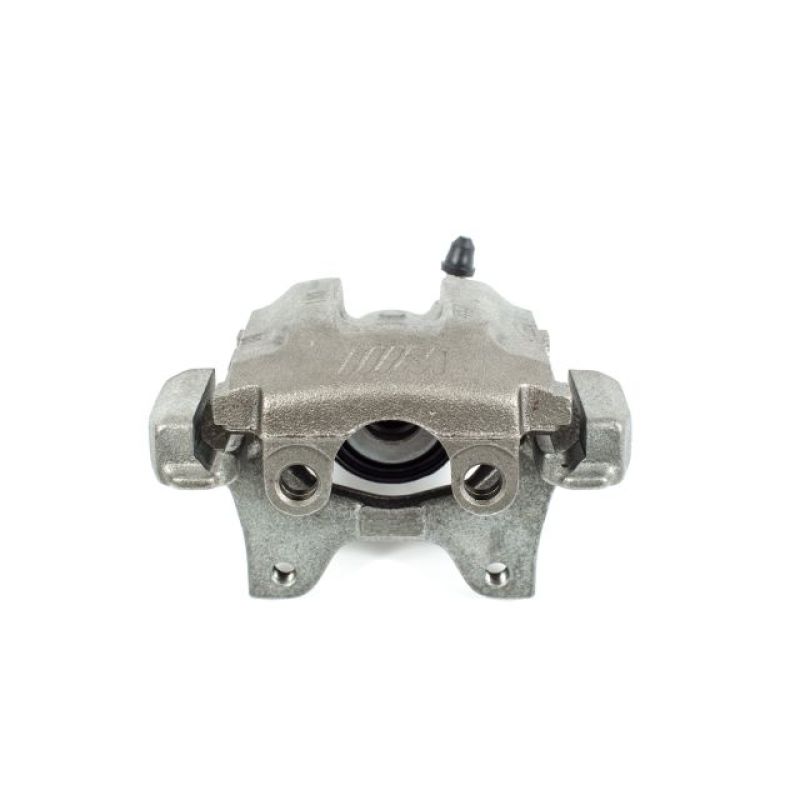 

PowerStop L1890 - PSBL1890 - Power Stop 95-99 BMW M3 Rear Right Autospecialty Caliper w/Bracket - Shipped in Europe - Tuningsupply.com
