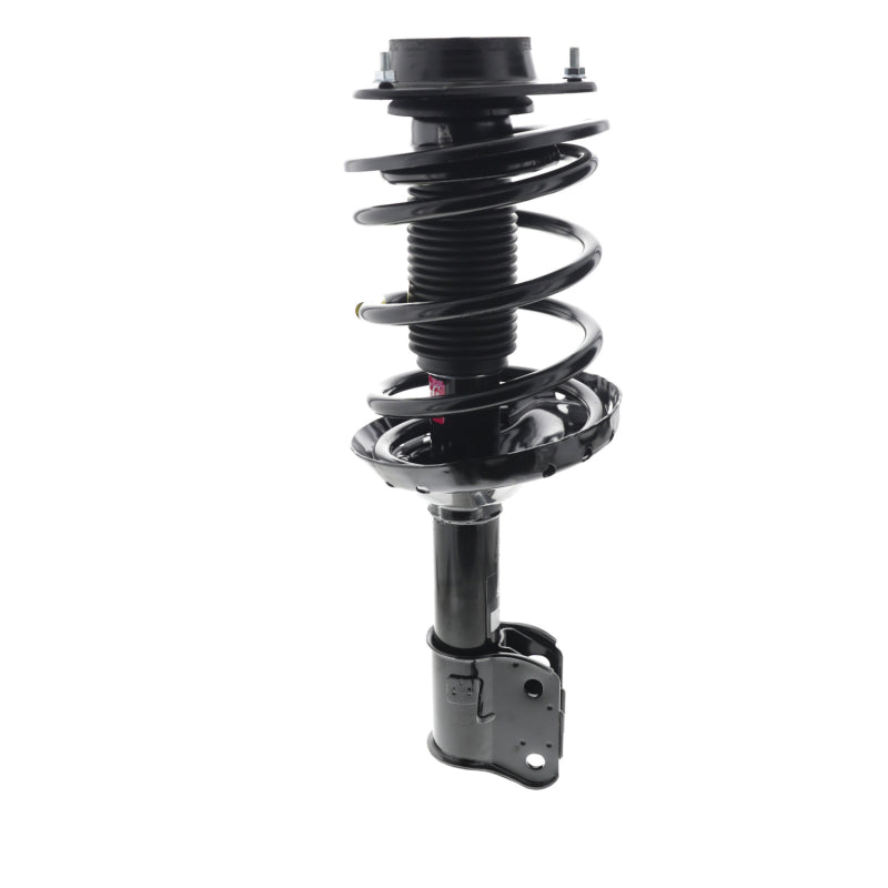 KYB Shocks & Struts Strut Plus Front Left 12-16 Subaru Impreza (Exc. WRX)-tuningsupply.com