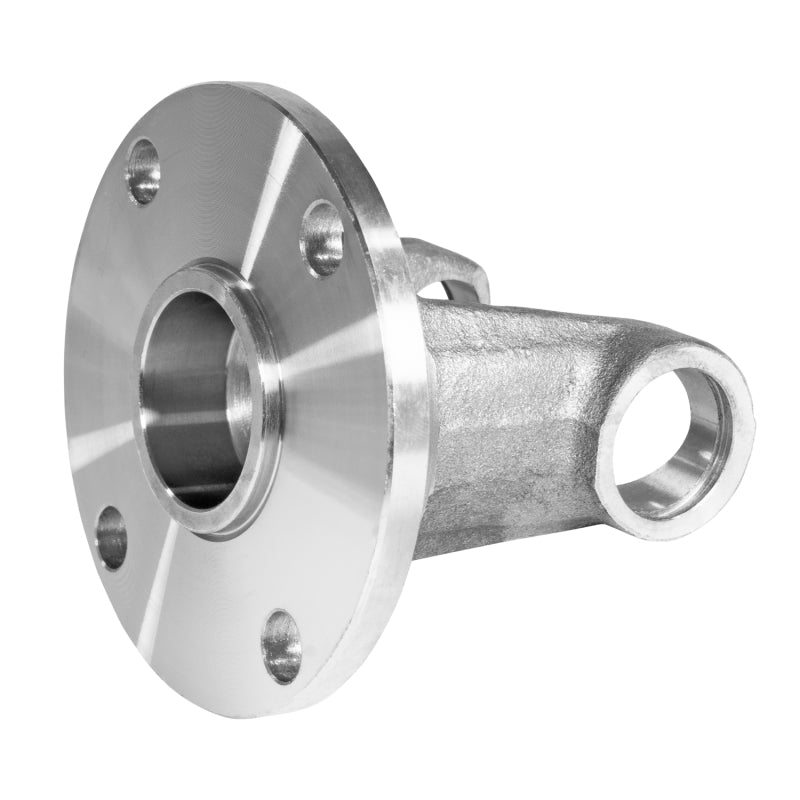 

Yukon Gear & Axle YY 310217 - YUKYY 310217 - Yukon Gear Toyota Land Cruiser 1310 Flange Conversion Yoke - Shipped in Europe - Tuningsupply.com
