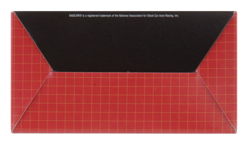 

K&N Engineering E-3322 - KNNE-3322 - K&N Custom Air Filter Round 5.25 inch ID 6.25 inch OD 2.5 inch Height - Shipped in Europe - Tuningsupply.com
