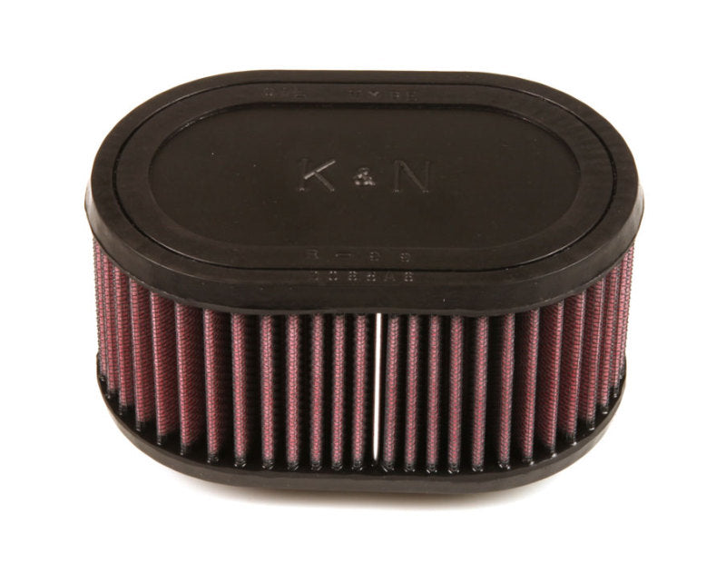 

K&N Engineering R-0990 - KNNR-0990 - K&N Universal Rubber Filter - Shipped in Europe - Tuningsupply.com
