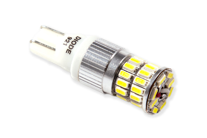 
  

Diode Dynamics DD0143S - DIODD0143S - Diode Dynamics 921 LED Bulb HP36 LED - Cool - White (Single) - Shipped in Europe - Tuningsupply.com

