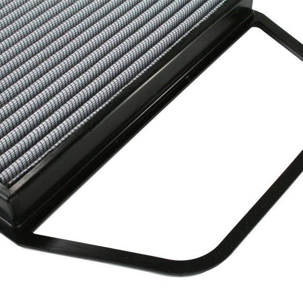 aFe MagnumFLOW Air Filters OER PDS A/F PDS BMW 335i 09-15 135i/535i 09-15 L6 (tt)-tuningsupply.com