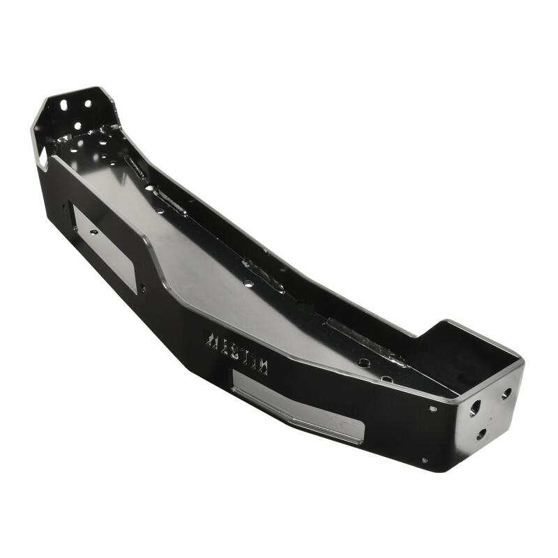 

Westin 46-23905 - WES46-23905 - Westin 2017-2018 Ford F-250/350 MAX Winch Tray - Black - Shipped in Europe - Tuningsupply.com
