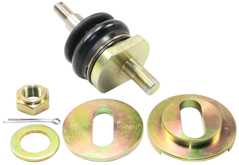 
    

Moog K100199 - MOHK100199 - MOOG 14-20 Acura MDX Rear Upper Ball Joint - Shipped in Europe - Tuningsupply.com

  