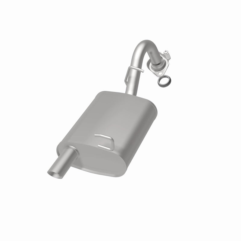 

Magnaflow 106-0190 - MAG106-0190 - MagnaFlow BRE Exhaust Kit 07-15 Toyota Yaris 1.5L - Shipped in Europe - Tuningsupply.com
