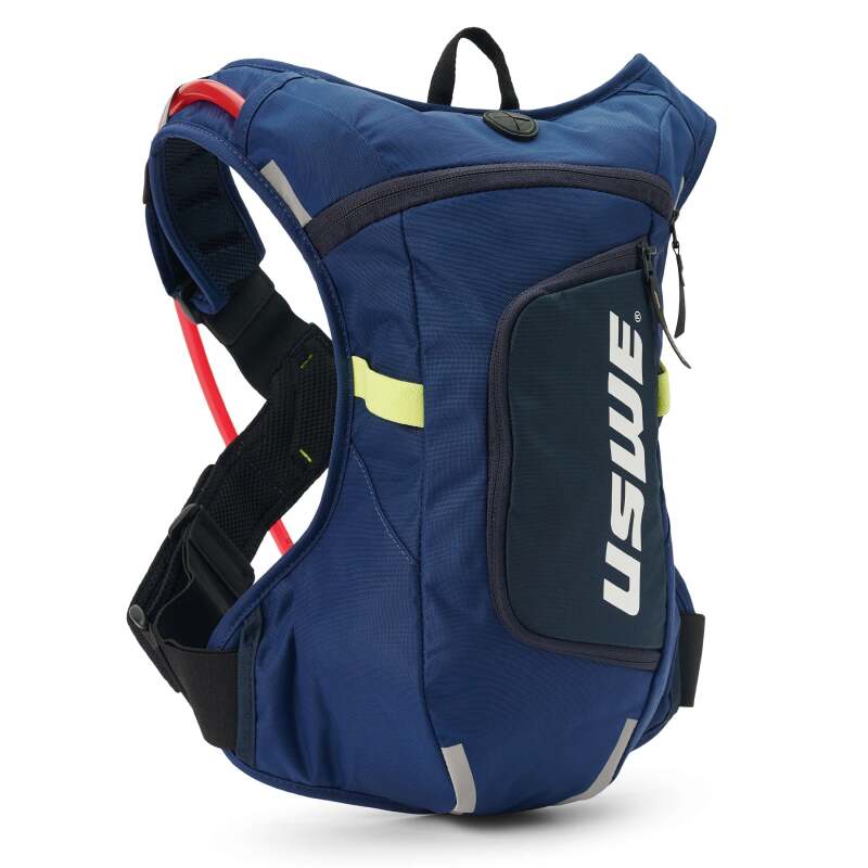 
    

USWE 5204090039 - USW5204090039 - USWE Moto Hydro Hydration Pack 4L - Factory Blue - Shipped in Europe - Tuningsupply.com

  