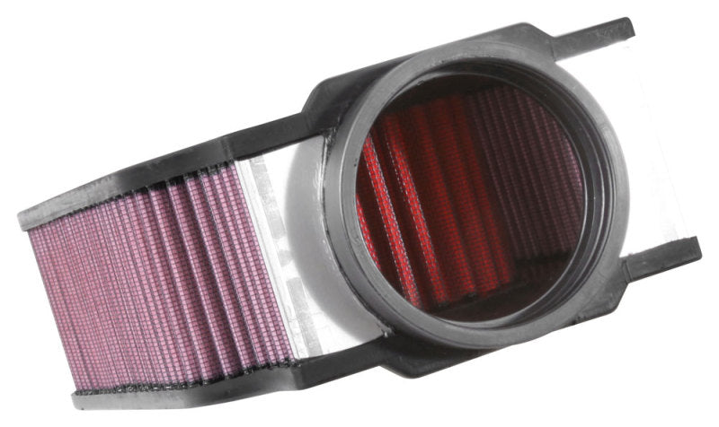 
  

K&N Engineering E-0654 - KNNE-0654 - K&N 2013 Mercedes-Benz GLK250 L4-2.1L DSL Replacement Air Filter - Shipped in Europe - Tuningsupply.com

