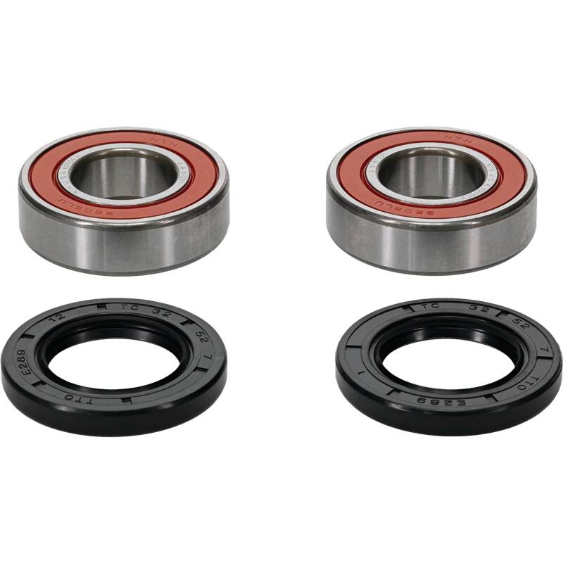 

Pivot Works 25-1276-P - PIV25-1276-P - Pivot Works Premium Wheel Bearing - Shipped in Europe - Tuningsupply.com
