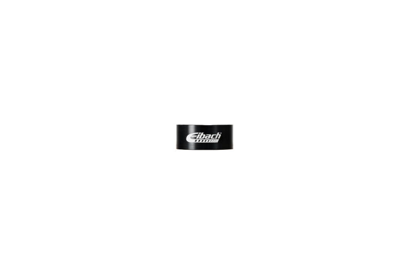 

Eibach LB81-35-035-02-02 - EIBLB81-35-035-02-02 - Eibach 15-20 Ford F-150 SuperCrew 4WD 2.7L EcoBoost Pro-Truck 1.5in Rear Lift Block - Shipped in Europe - Tuningsupply.com
