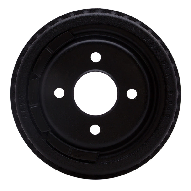 

DFC 365-54019 - DFC365-54019 - DFC 74-93 Ford LTD Rear True Balanced Brake Drum - Shipped in Europe - Tuningsupply.com
