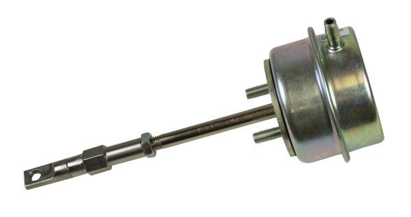 

BD Diesel 1040310 - BDD1040310 - BD Diesel Elbow Orifice - 1994-2002 Dodge w/HX35 Turbos - Shipped in Europe - Tuningsupply.com
