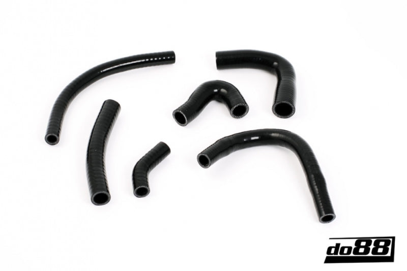 

do88 DO88-KIT142S - DOBDO88-KIT142S - do88 Porsche 930 Turbo K Jetronic Hoses - Shipped in Europe - Tuningsupply.com
