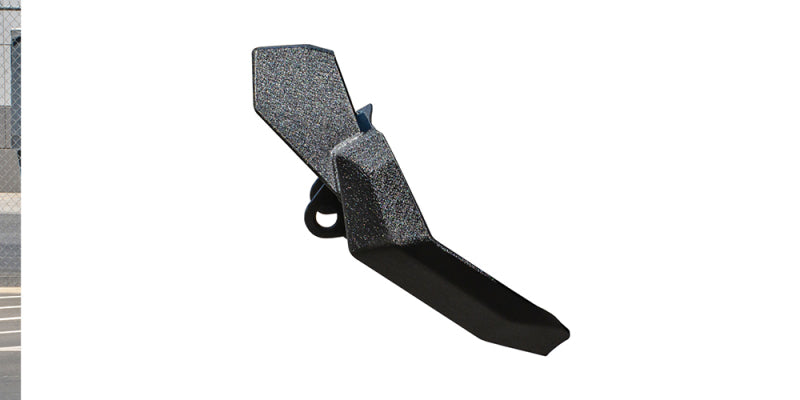 

DV8 Offroad  - DVEFBTT1-05 - DV8 Offroad 2016+ Toyota Tacoma Center Bumper - Shipped in Europe - Tuningsupply.com
