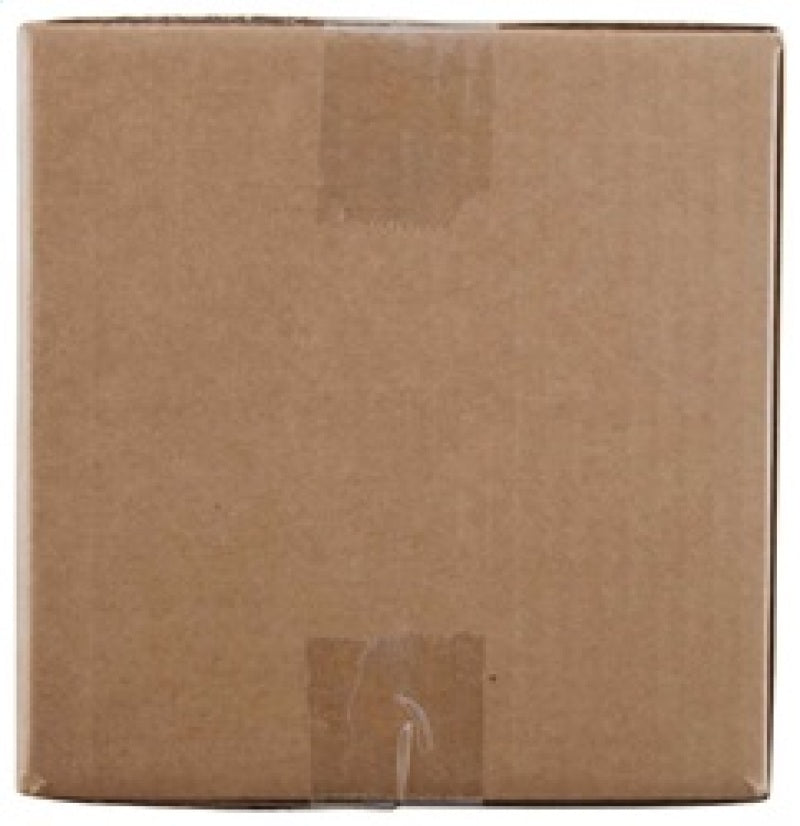 

K&N Engineering E-0649 - KNNE-0649 - K&N 16-17 Ford Mustang Shelby V8-5.2L F/l Replacement Drop In Air Filter - Shipped in Europe - Tuningsupply.com
