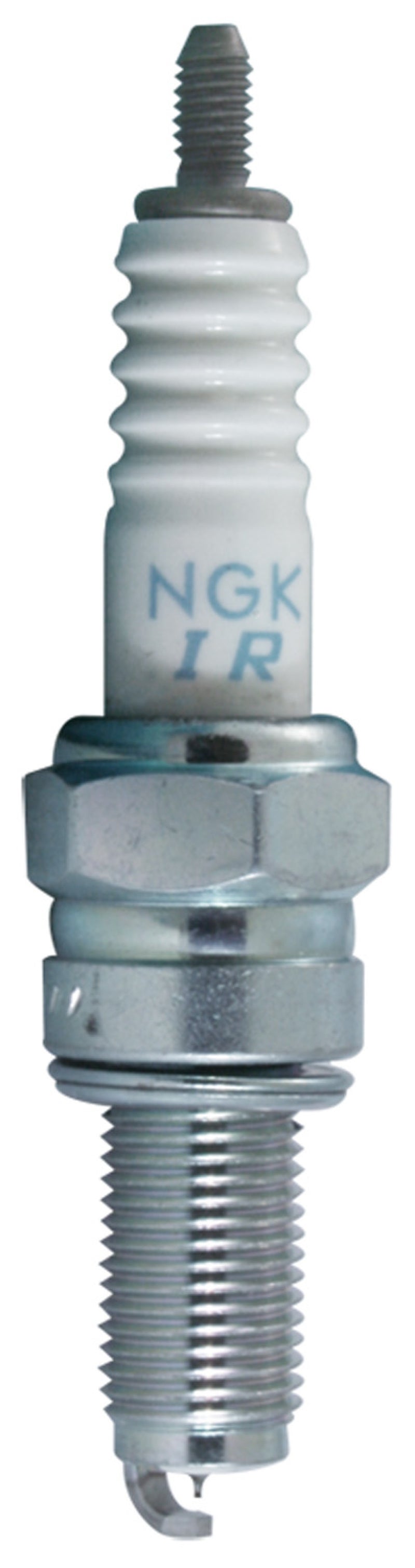 
  

NGK  - NGK4286 - NGK Laser Iridium Spark Plug Box of 4 (CR8EIA-9) - Shipped in Europe - Tuningsupply.com

