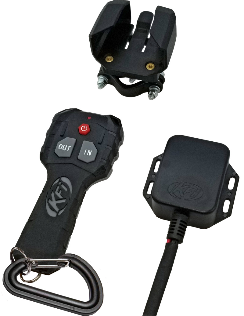 
    

KFI KFI-WRC - KFIKFI-WRC - KFI Winch Wireless Remote Control - Shipped in Europe - Tuningsupply.com

  