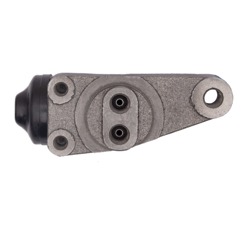 

DFC 375-54114 - DFC375-54114 - DFC 70-83 Ford LN750 Short Conventional Fr L Up Brake Wheel Cylinder - Shipped in Europe - Tuningsupply.com
