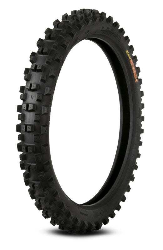 Kenda K780F Southwick II Front Tire - 80/100-21 4PR 51M TT 175A2070-tuningsupply.com