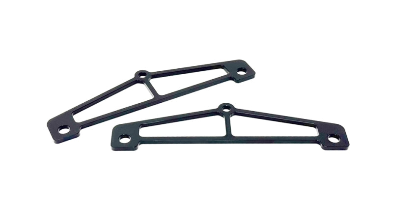 
  

Torque Solution TS-GTR-908 - TQSTS-GTR-908 - Torque Solution Nissan GT-R (R35) 6mm Caliper Spacers - Shipped in Europe - Tuningsupply.com

